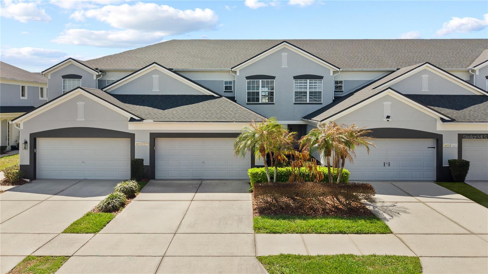 1629 SHALLCROSS AVE, ORLANDO, FL, 32828