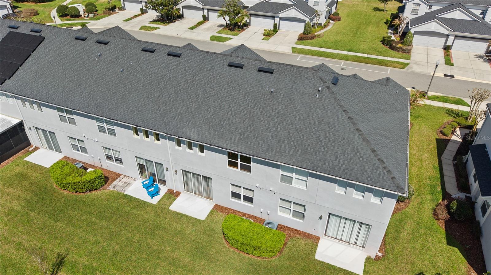 1629 SHALLCROSS AVE, ORLANDO, FL, 32828