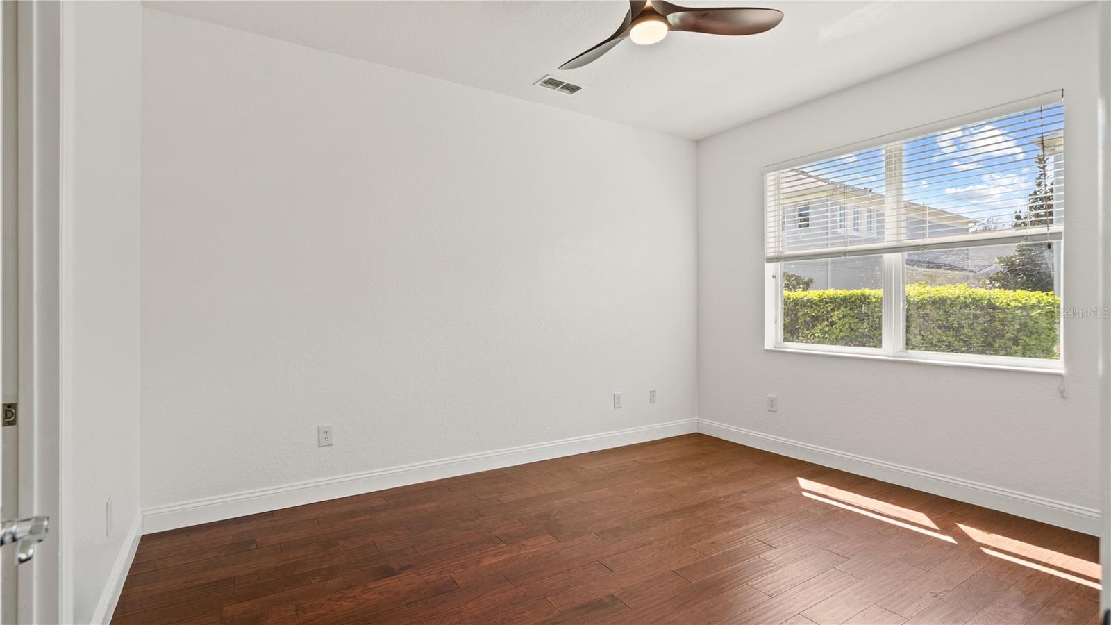 1629 SHALLCROSS AVE, ORLANDO, FL, 32828
