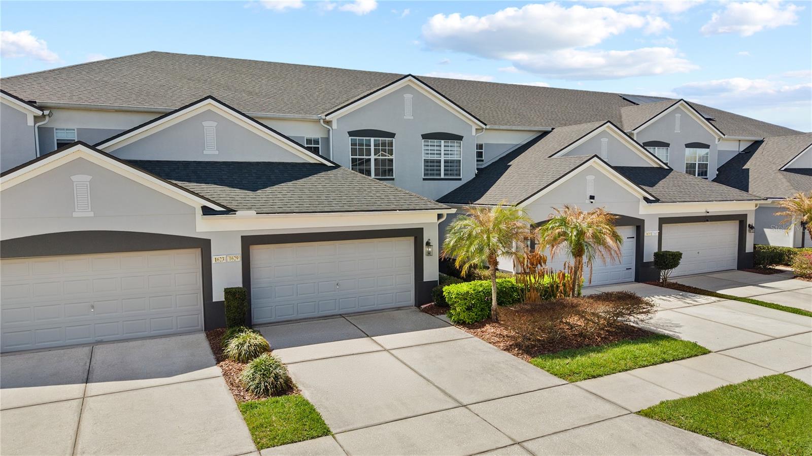 1629 SHALLCROSS AVE, ORLANDO, FL, 32828