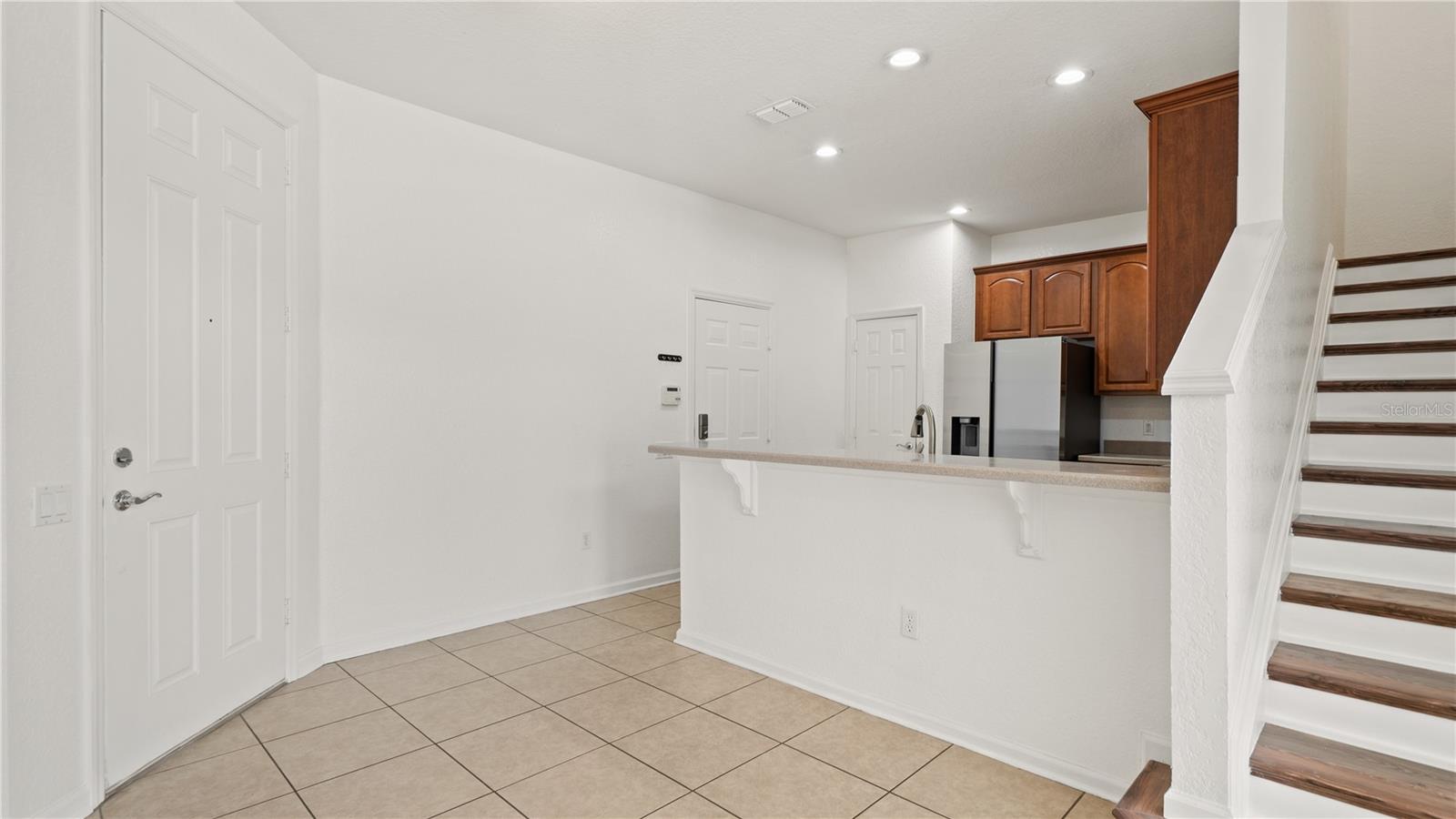 1629 SHALLCROSS AVE, ORLANDO, FL, 32828
