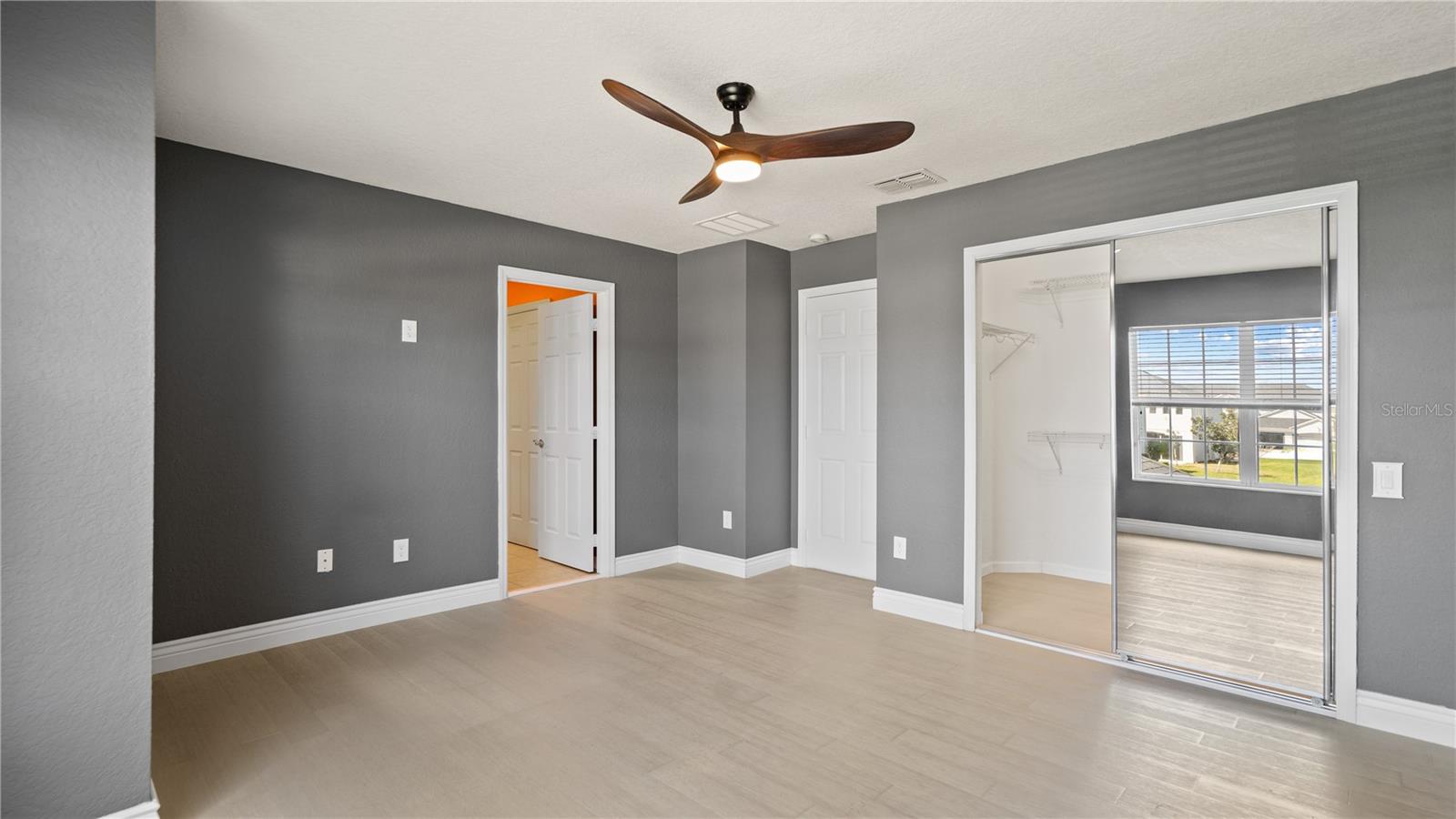 1629 SHALLCROSS AVE, ORLANDO, FL, 32828