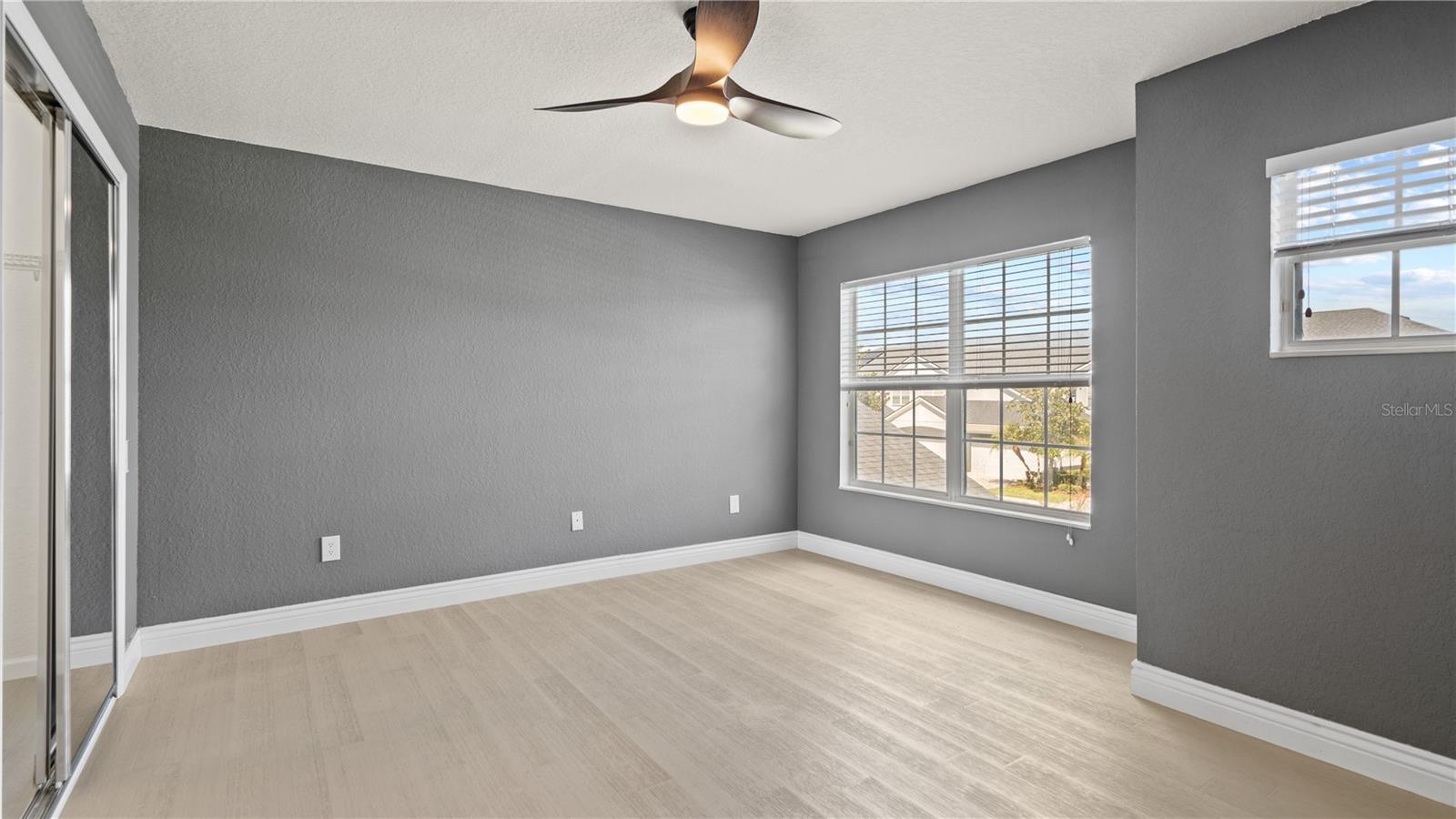 1629 SHALLCROSS AVE, ORLANDO, FL, 32828