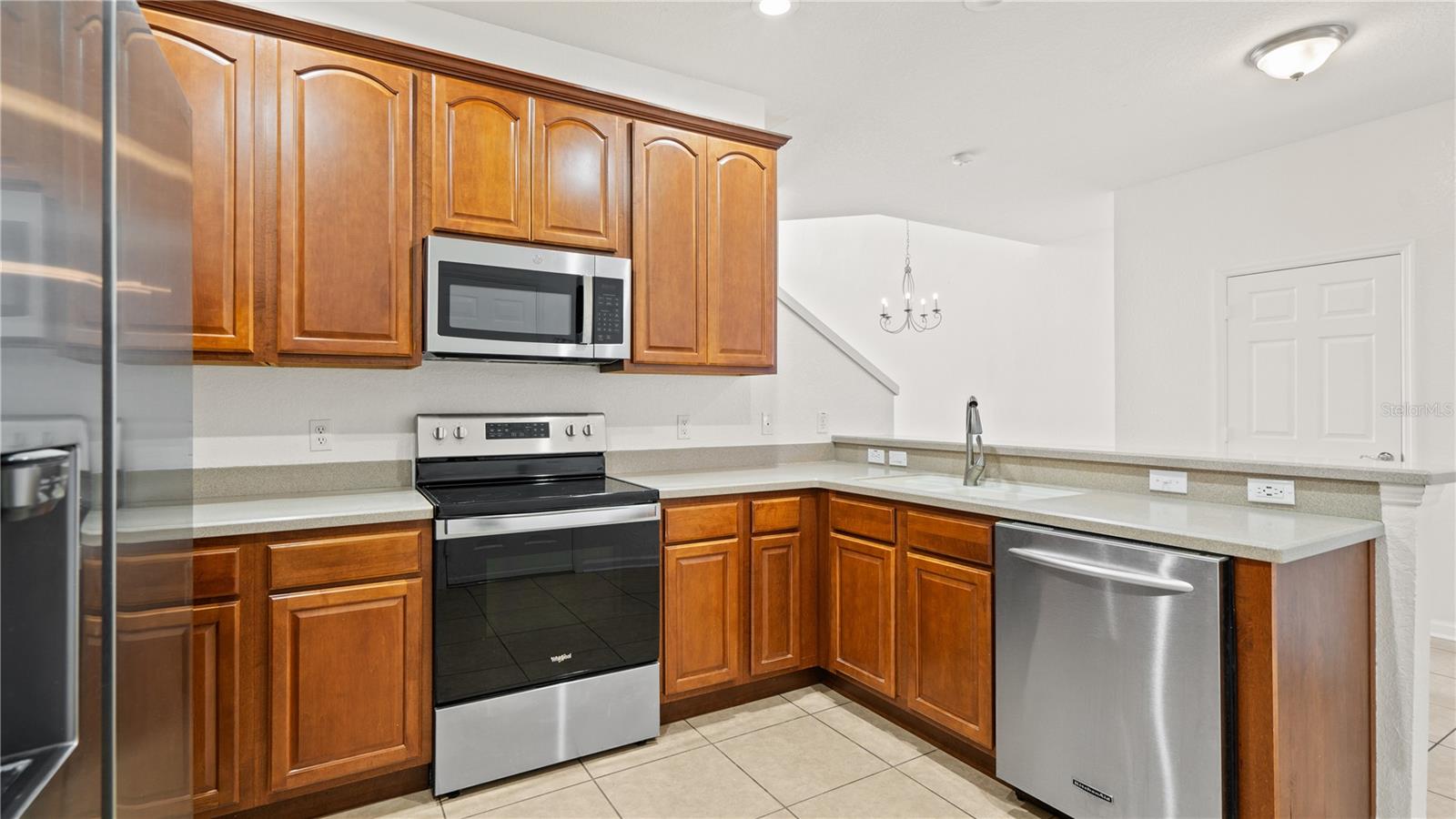 1629 SHALLCROSS AVE, ORLANDO, FL, 32828