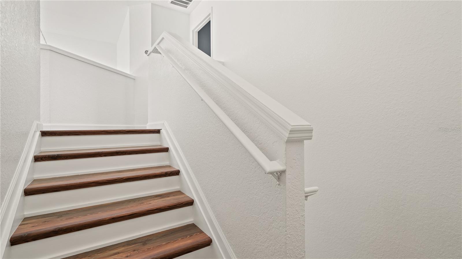 1629 SHALLCROSS AVE, ORLANDO, FL, 32828