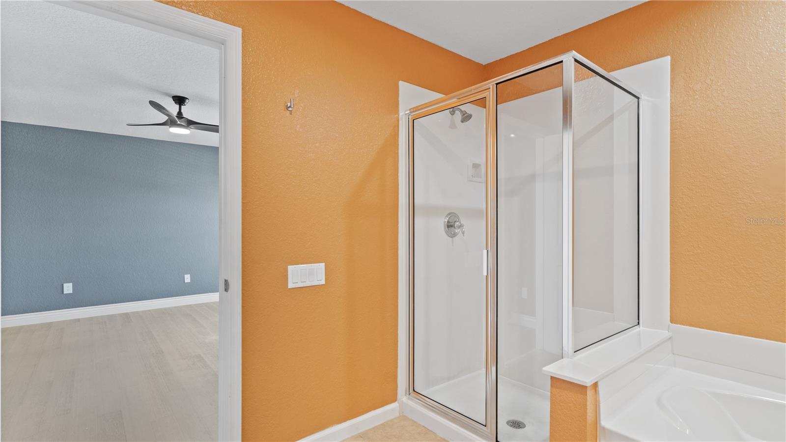 1629 SHALLCROSS AVE, ORLANDO, FL, 32828