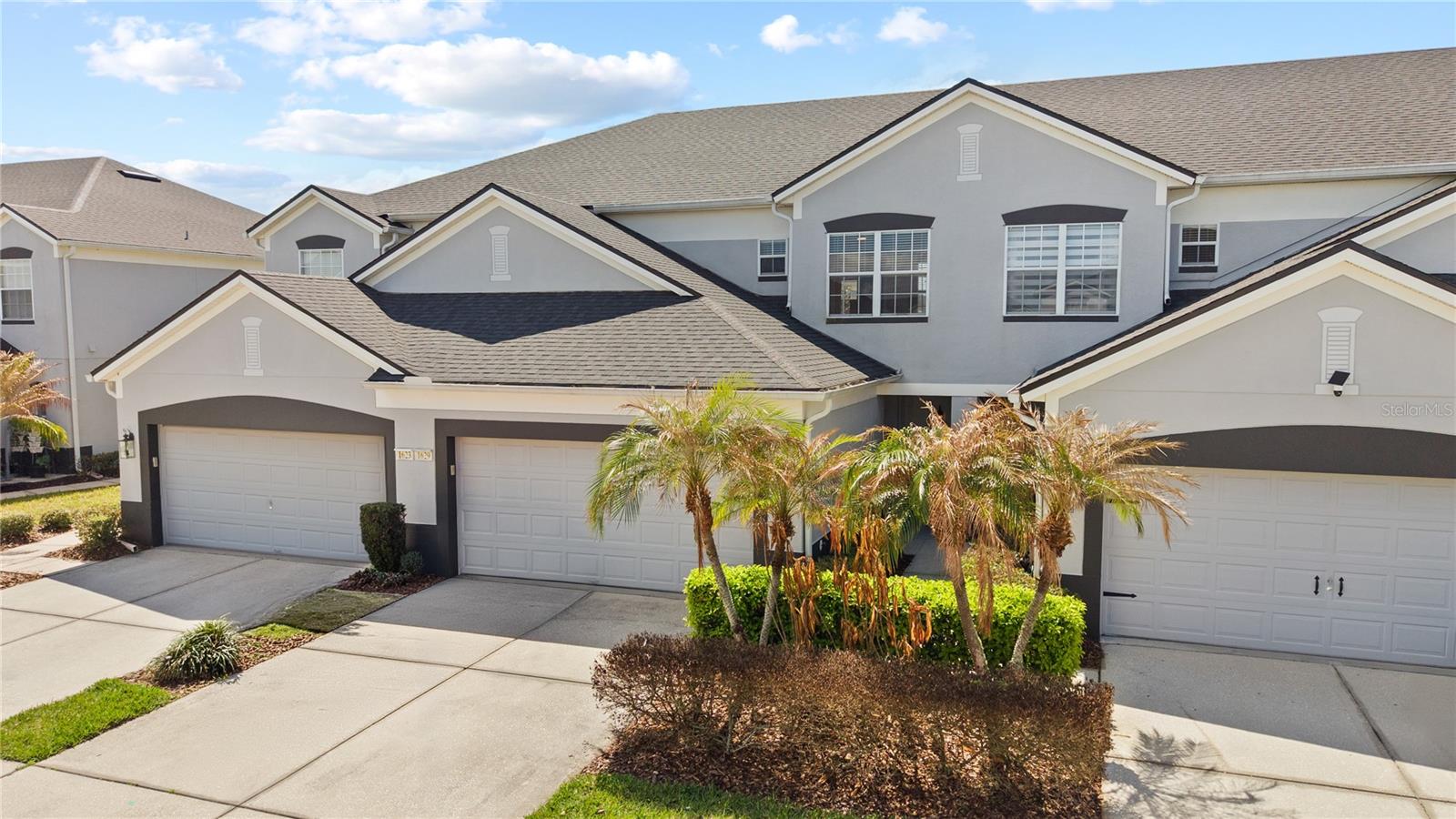 1629 SHALLCROSS AVE, ORLANDO, FL, 32828