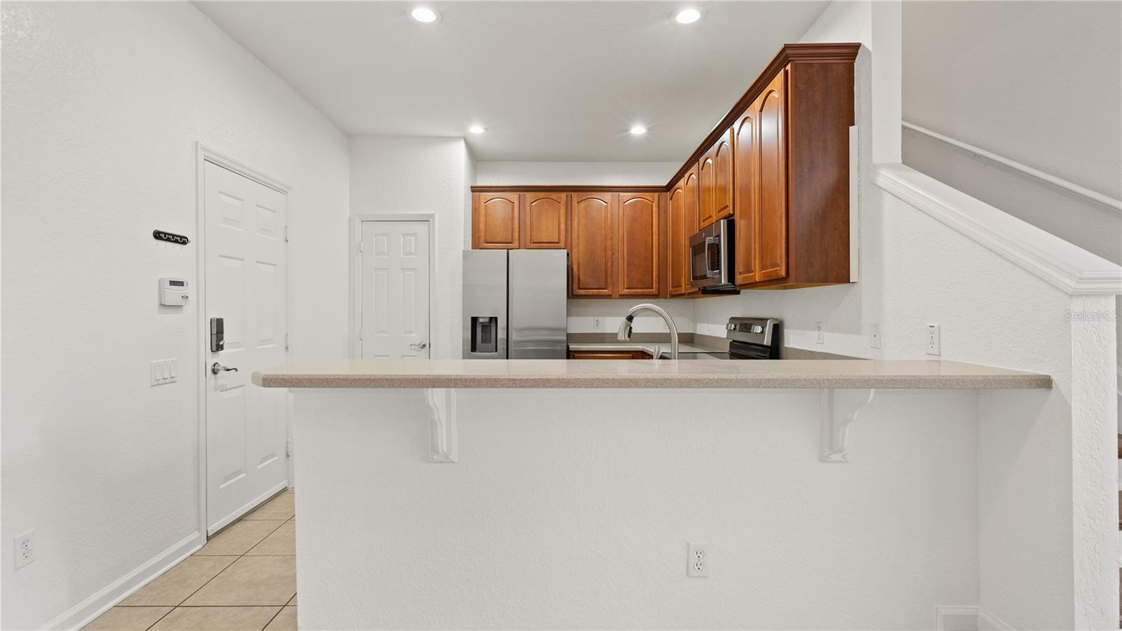 1629 SHALLCROSS AVE, ORLANDO, FL, 32828