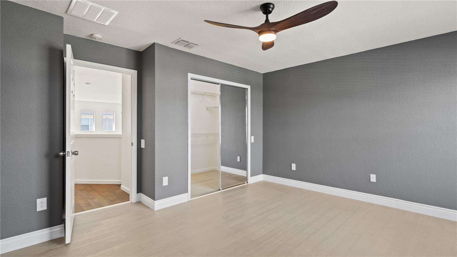 1629 SHALLCROSS AVE, ORLANDO, FL, 32828