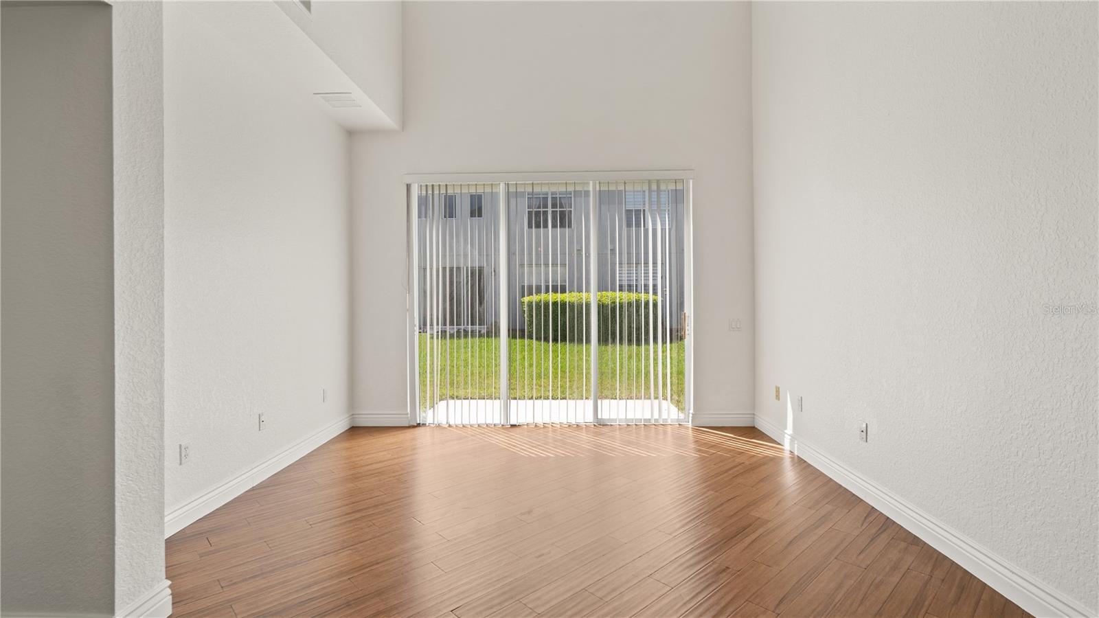 1629 SHALLCROSS AVE, ORLANDO, FL, 32828