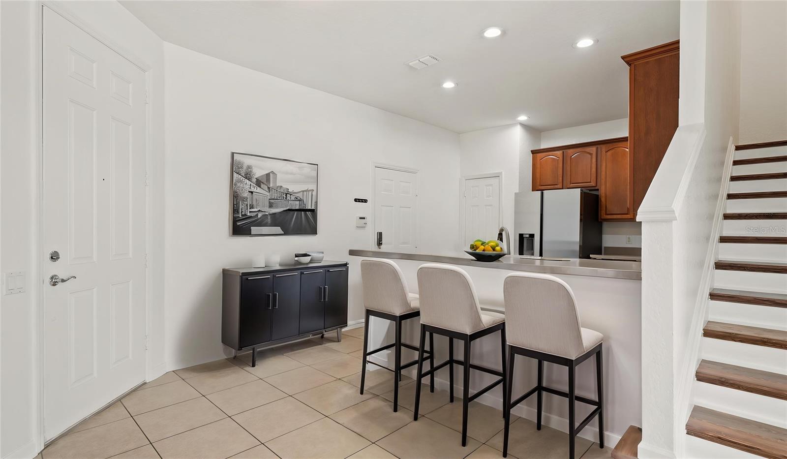 1629 SHALLCROSS AVE, ORLANDO, FL, 32828