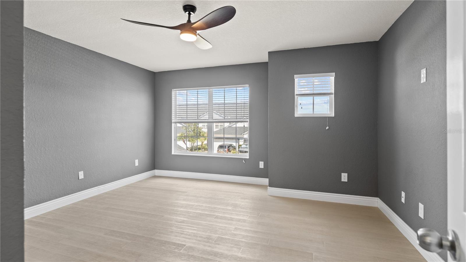 1629 SHALLCROSS AVE, ORLANDO, FL, 32828