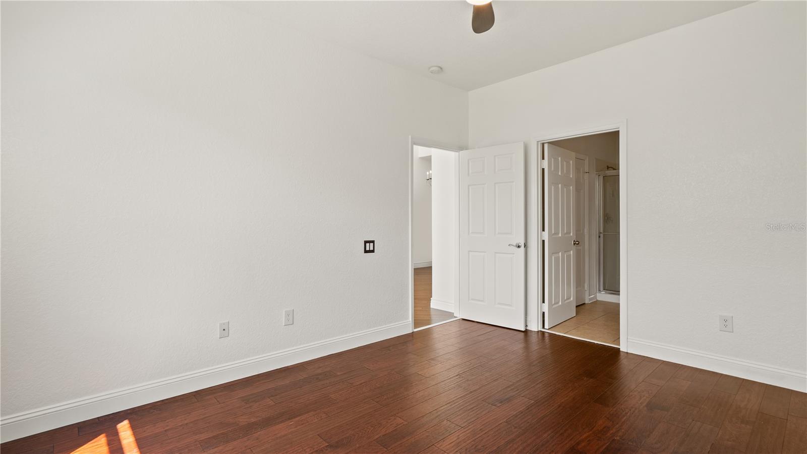1629 SHALLCROSS AVE, ORLANDO, FL, 32828