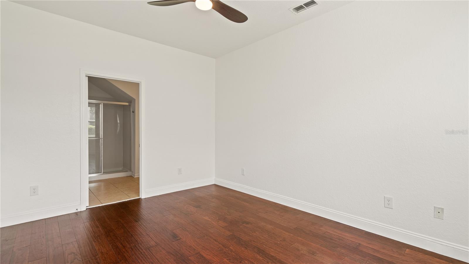 1629 SHALLCROSS AVE, ORLANDO, FL, 32828