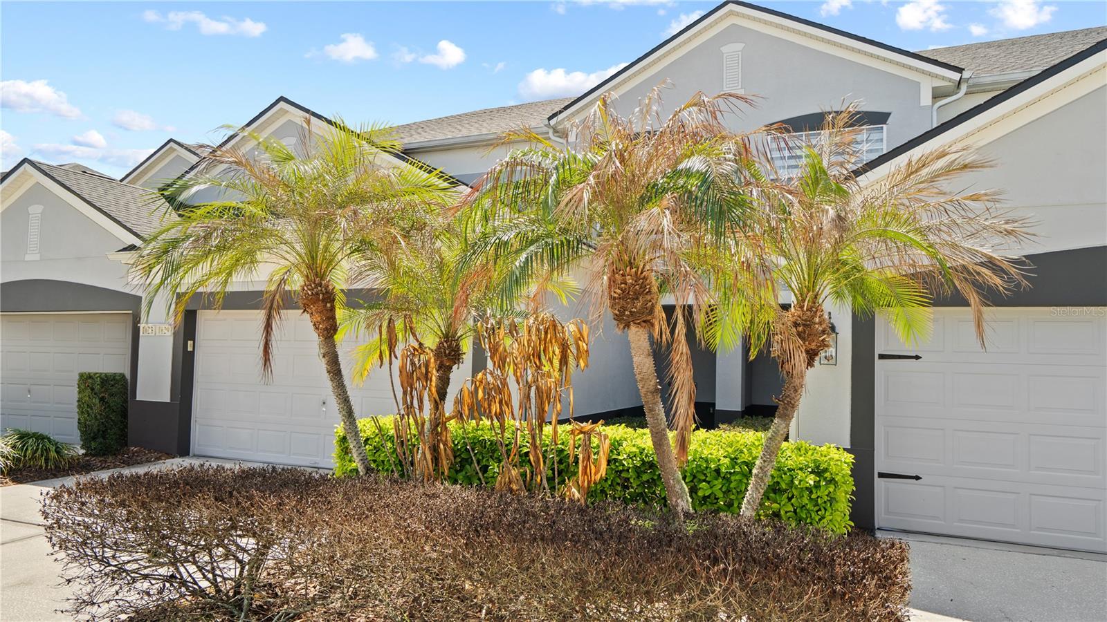 1629 SHALLCROSS AVE, ORLANDO, FL, 32828