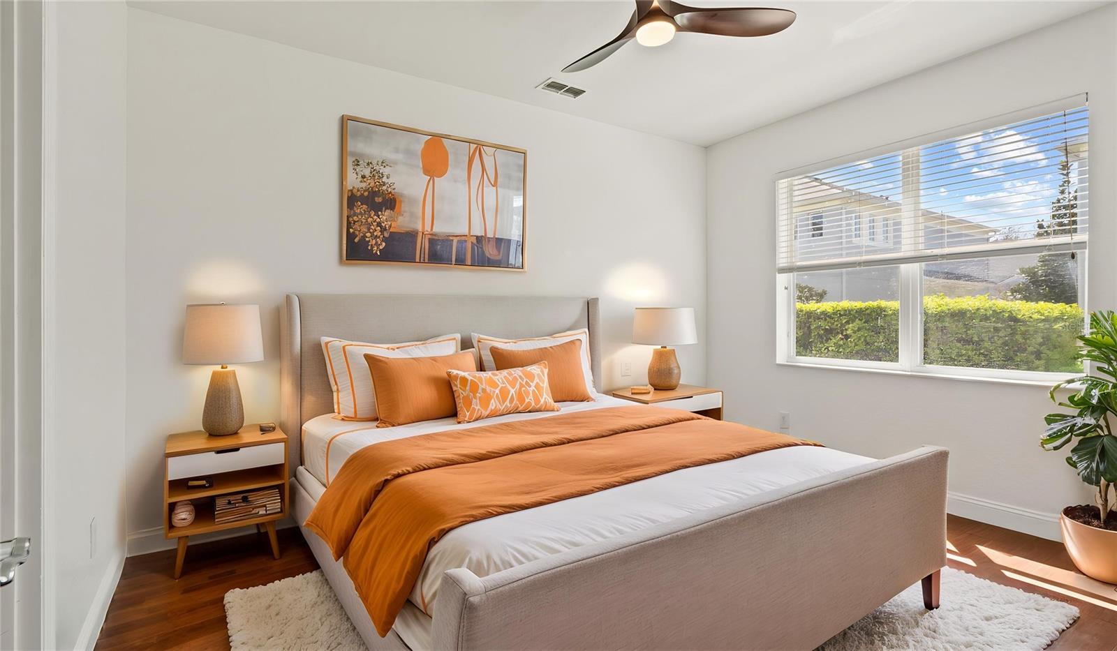 1629 SHALLCROSS AVE, ORLANDO, FL, 32828