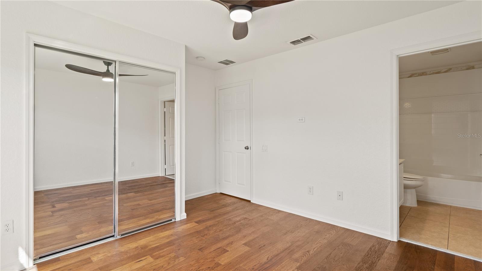 1629 SHALLCROSS AVE, ORLANDO, FL, 32828