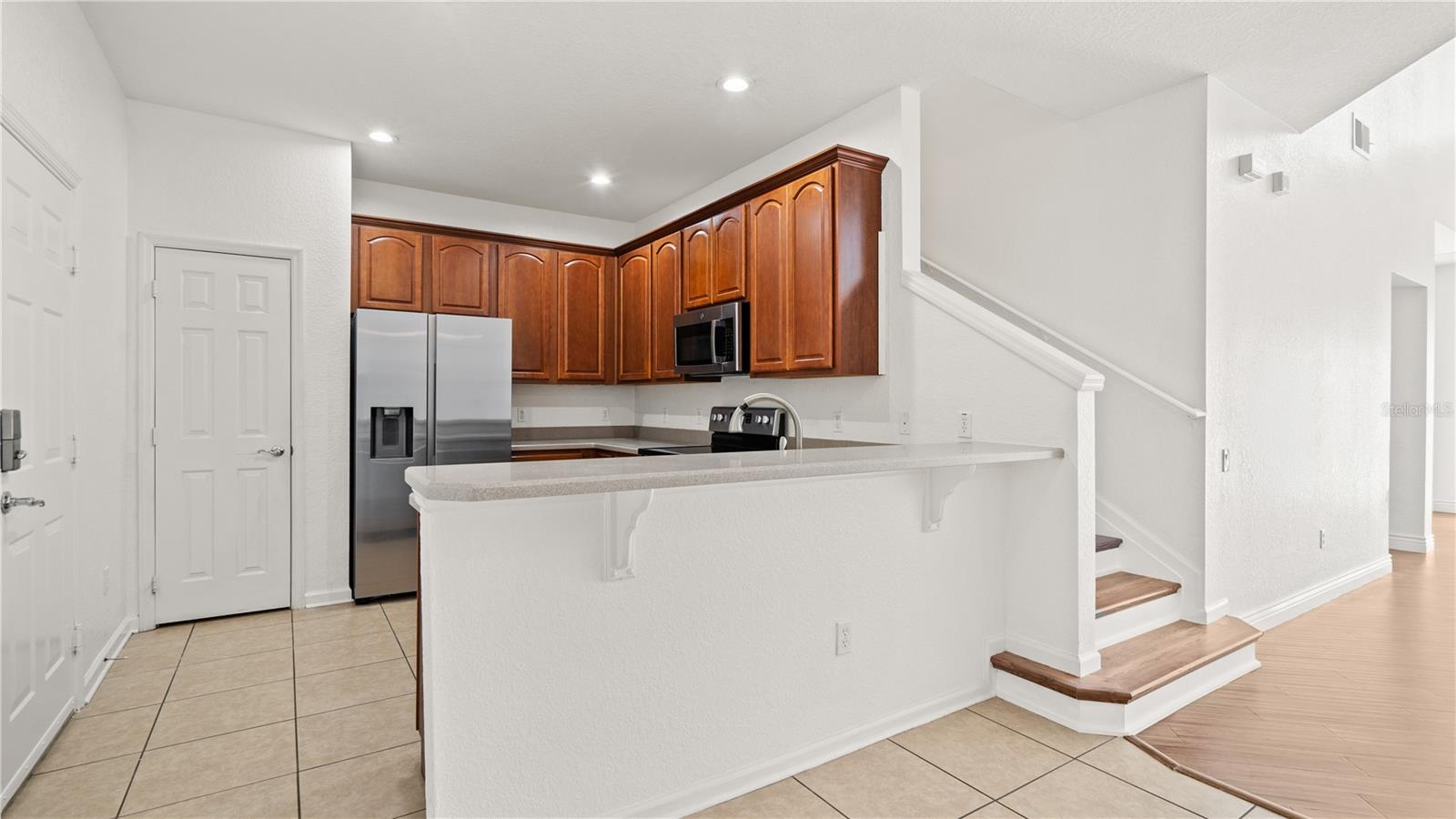 1629 SHALLCROSS AVE, ORLANDO, FL, 32828