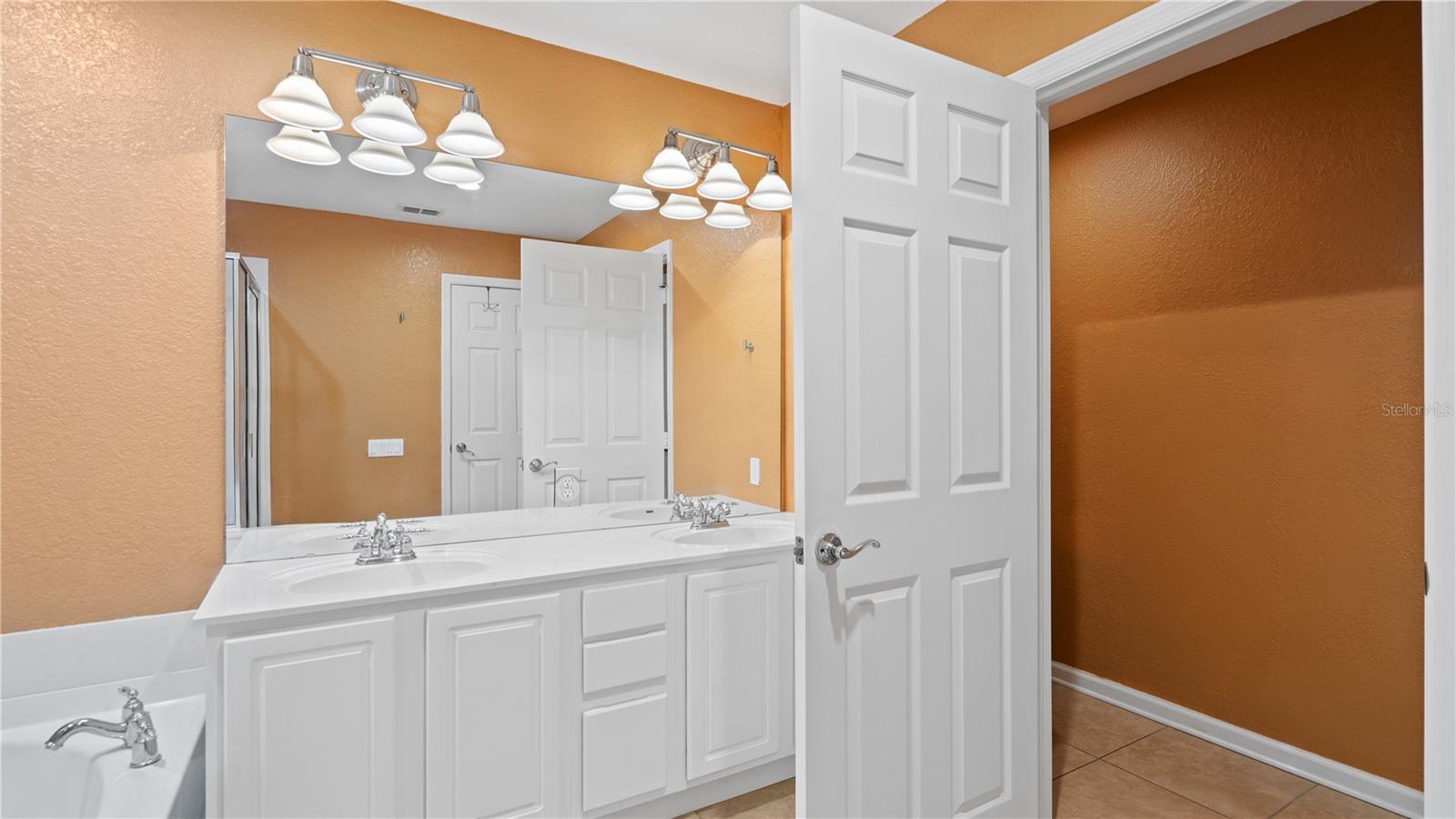 1629 SHALLCROSS AVE, ORLANDO, FL, 32828