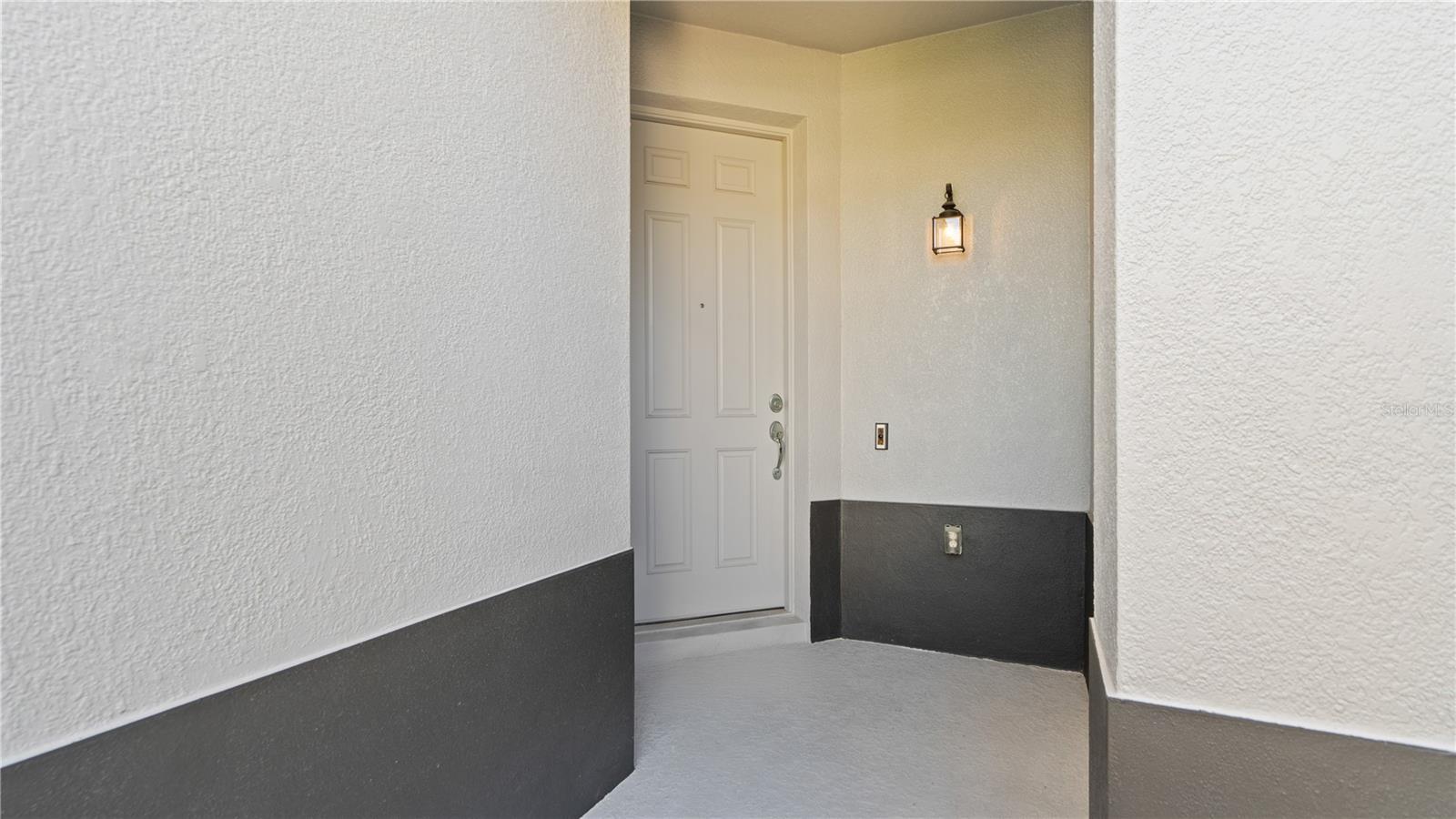 1629 SHALLCROSS AVE, ORLANDO, FL, 32828