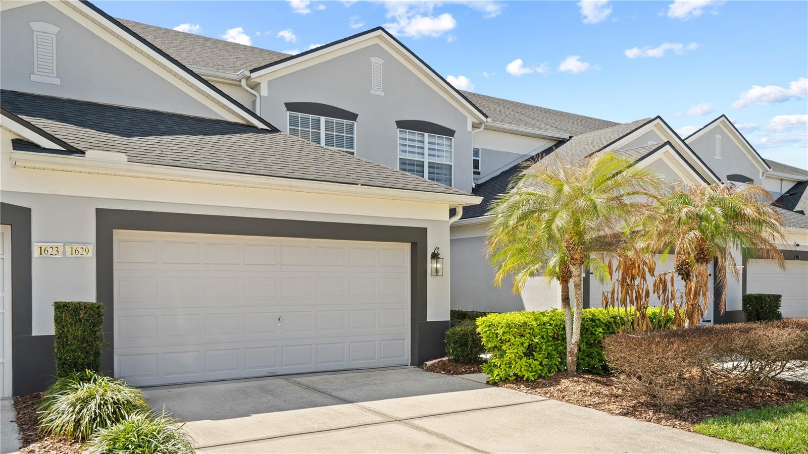 1629 SHALLCROSS AVE, ORLANDO, FL, 32828