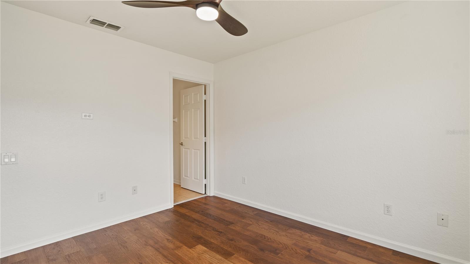 1629 SHALLCROSS AVE, ORLANDO, FL, 32828