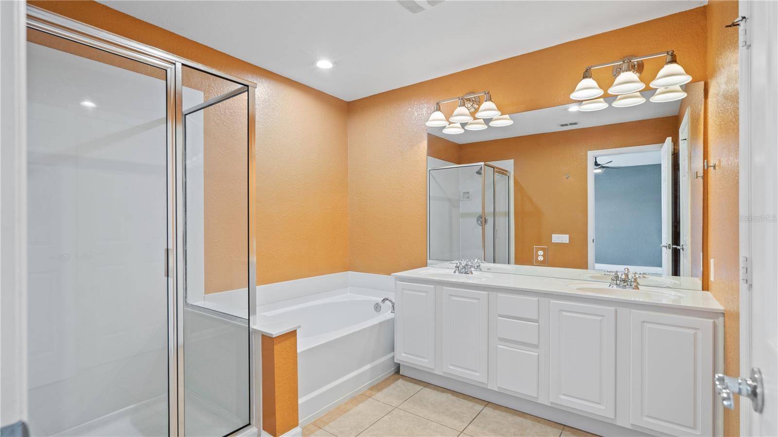 1629 SHALLCROSS AVE, ORLANDO, FL, 32828