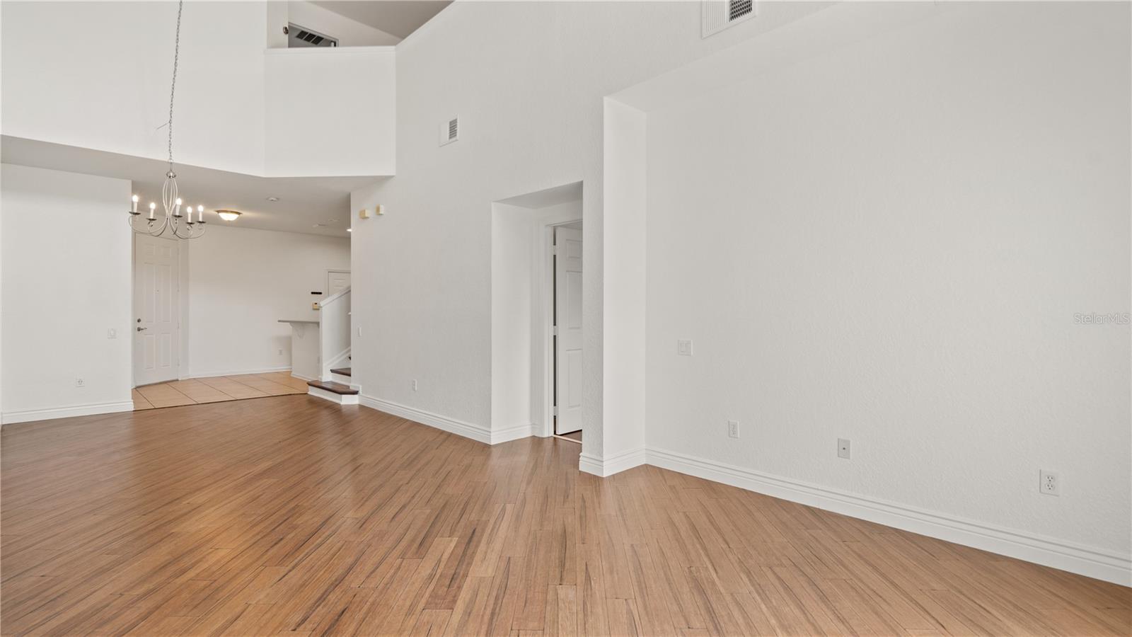 1629 SHALLCROSS AVE, ORLANDO, FL, 32828