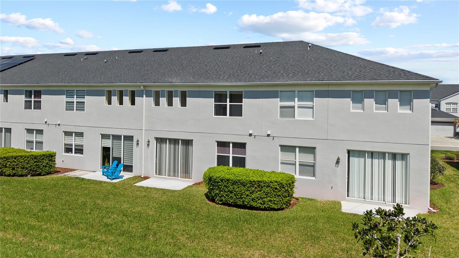 1629 SHALLCROSS AVE, ORLANDO, FL, 32828