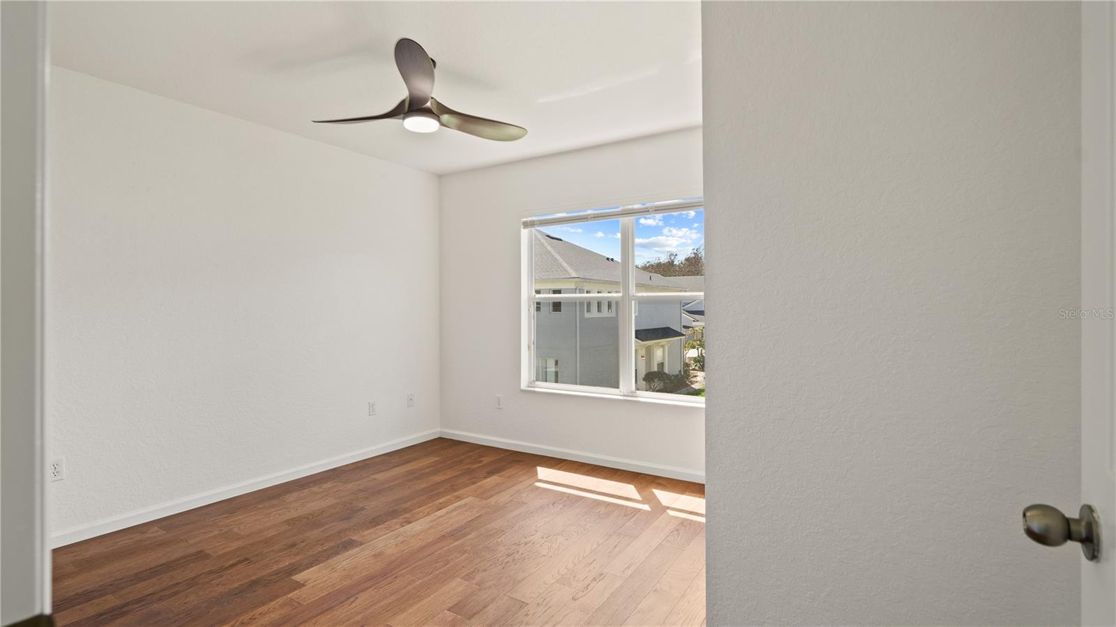 1629 SHALLCROSS AVE, ORLANDO, FL, 32828
