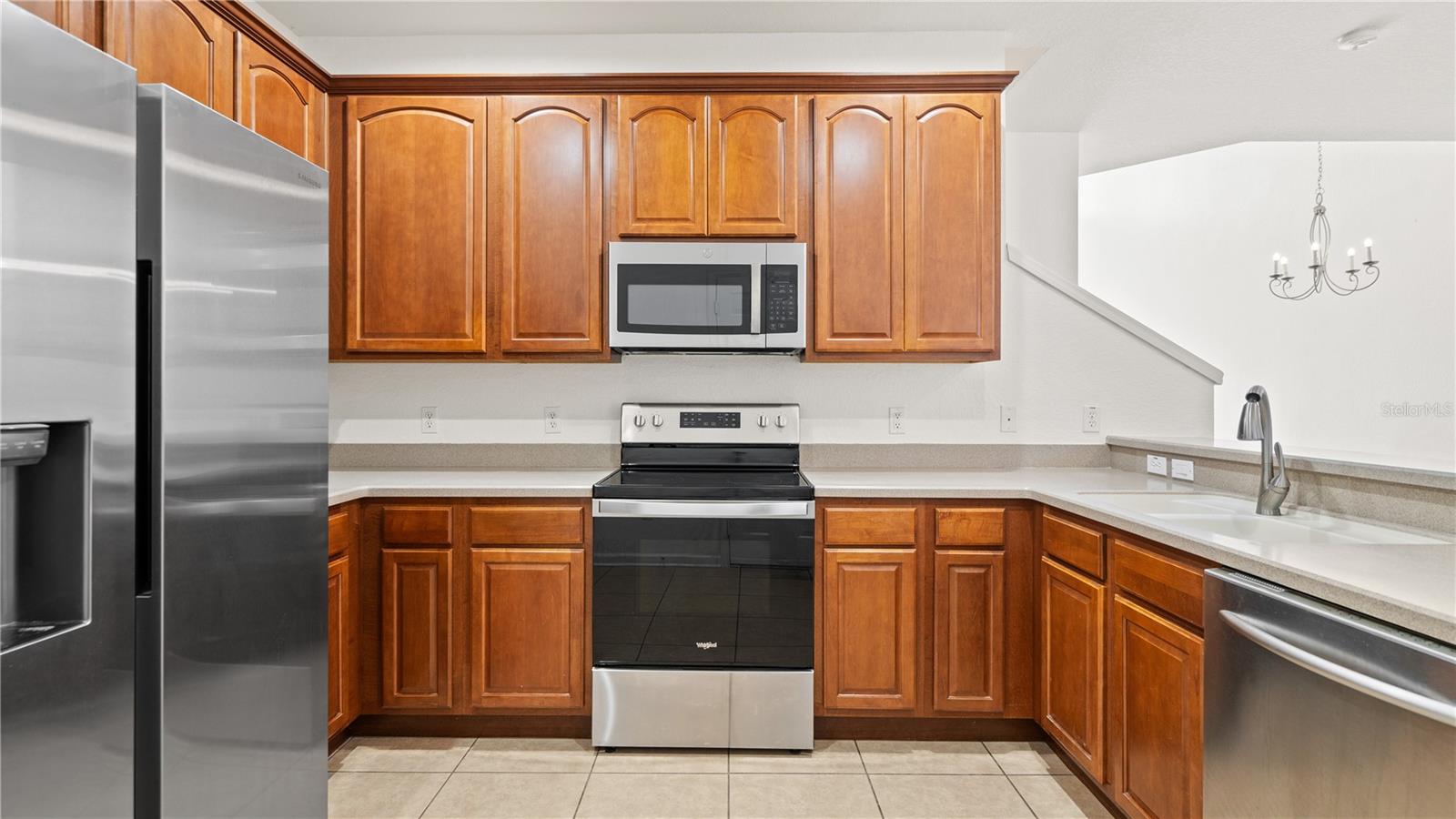 1629 SHALLCROSS AVE, ORLANDO, FL, 32828