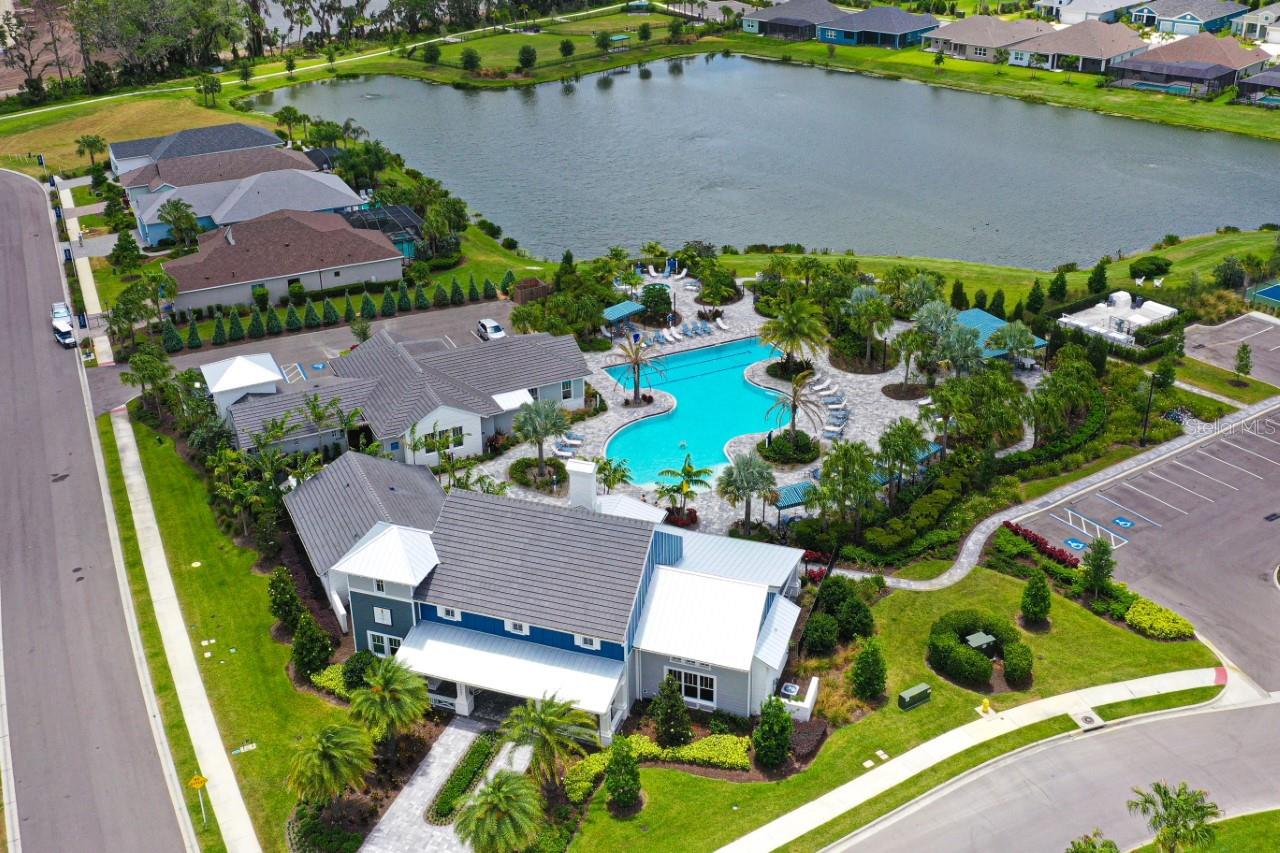 13845 OLD CREEK CT, PARRISH, FL, 34219