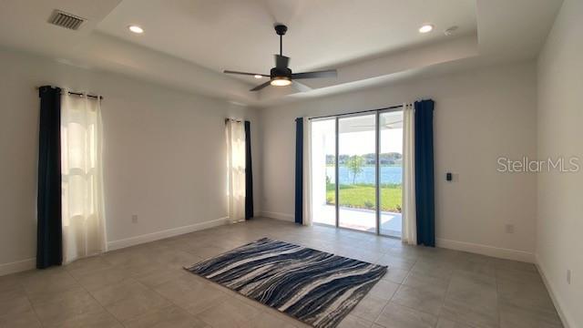 13845 OLD CREEK CT, PARRISH, FL, 34219