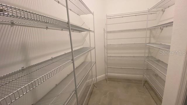 13845 OLD CREEK CT, PARRISH, FL, 34219