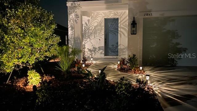 13845 OLD CREEK CT, PARRISH, FL, 34219