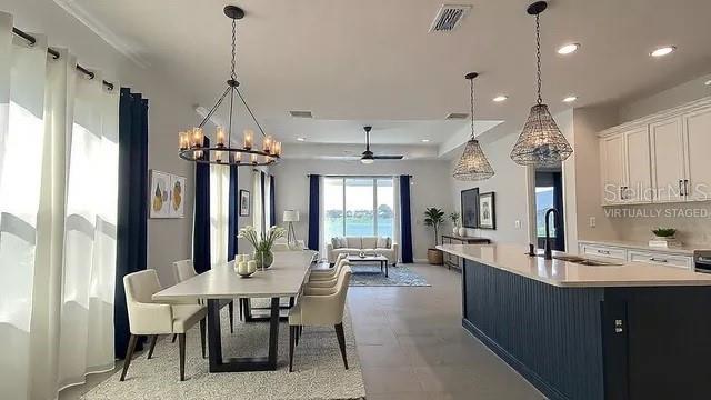 13845 OLD CREEK CT, PARRISH, FL, 34219