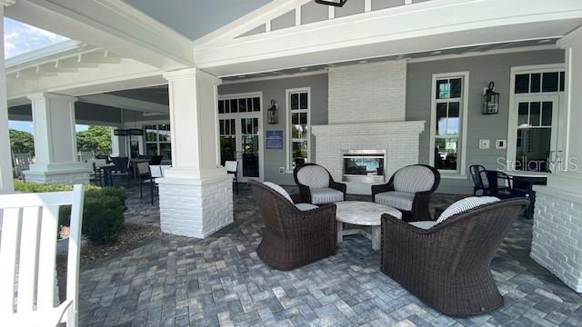 13845 OLD CREEK CT, PARRISH, FL, 34219