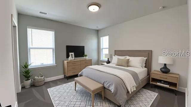 13845 OLD CREEK CT, PARRISH, FL, 34219