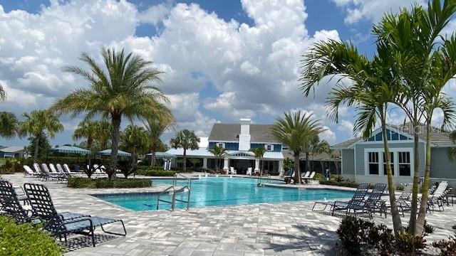 13845 OLD CREEK CT, PARRISH, FL, 34219