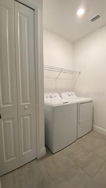 13845 OLD CREEK CT, PARRISH, FL, 34219