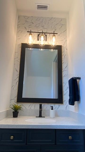 13845 OLD CREEK CT, PARRISH, FL, 34219