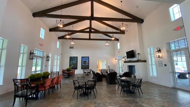 13845 OLD CREEK CT, PARRISH, FL, 34219