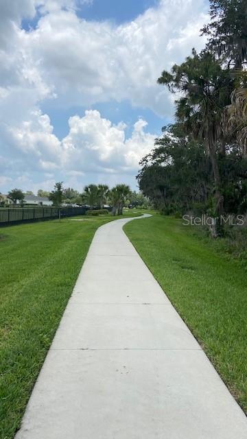 13845 OLD CREEK CT, PARRISH, FL, 34219