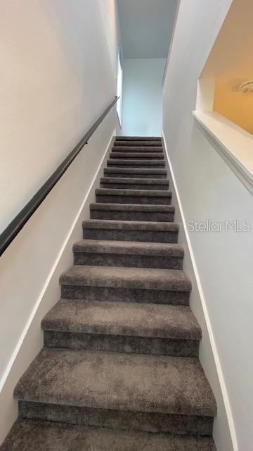 13845 OLD CREEK CT, PARRISH, FL, 34219