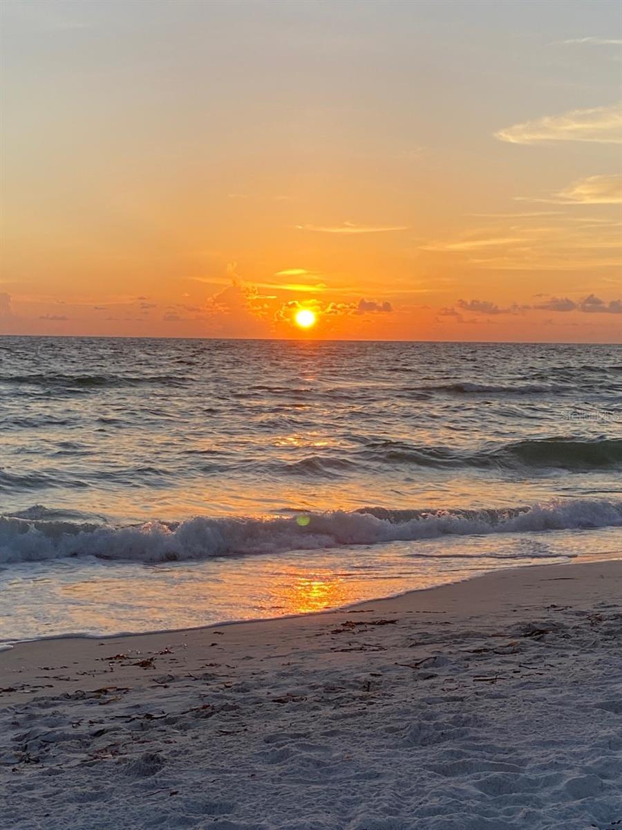 13845 OLD CREEK CT, PARRISH, FL, 34219