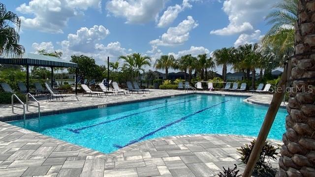 13845 OLD CREEK CT, PARRISH, FL, 34219