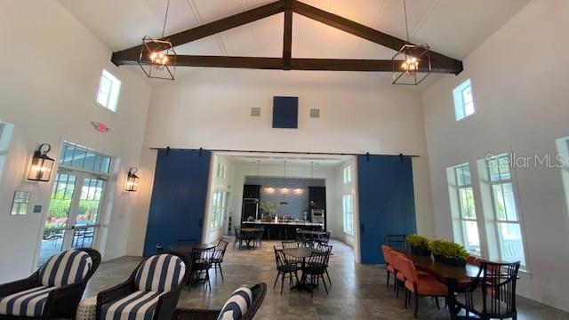 13845 OLD CREEK CT, PARRISH, FL, 34219