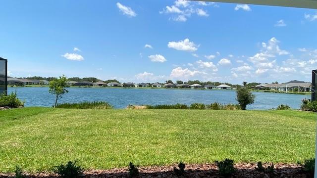 13845 OLD CREEK CT, PARRISH, FL, 34219