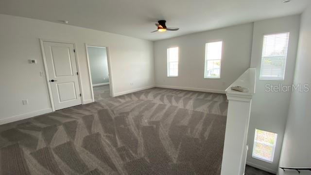 13845 OLD CREEK CT, PARRISH, FL, 34219