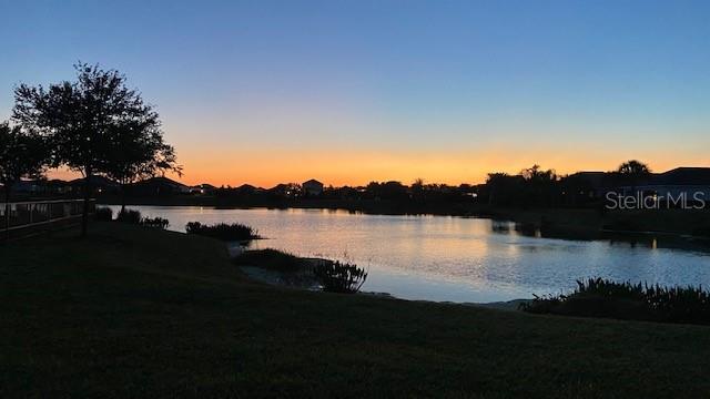 13845 OLD CREEK CT, PARRISH, FL, 34219